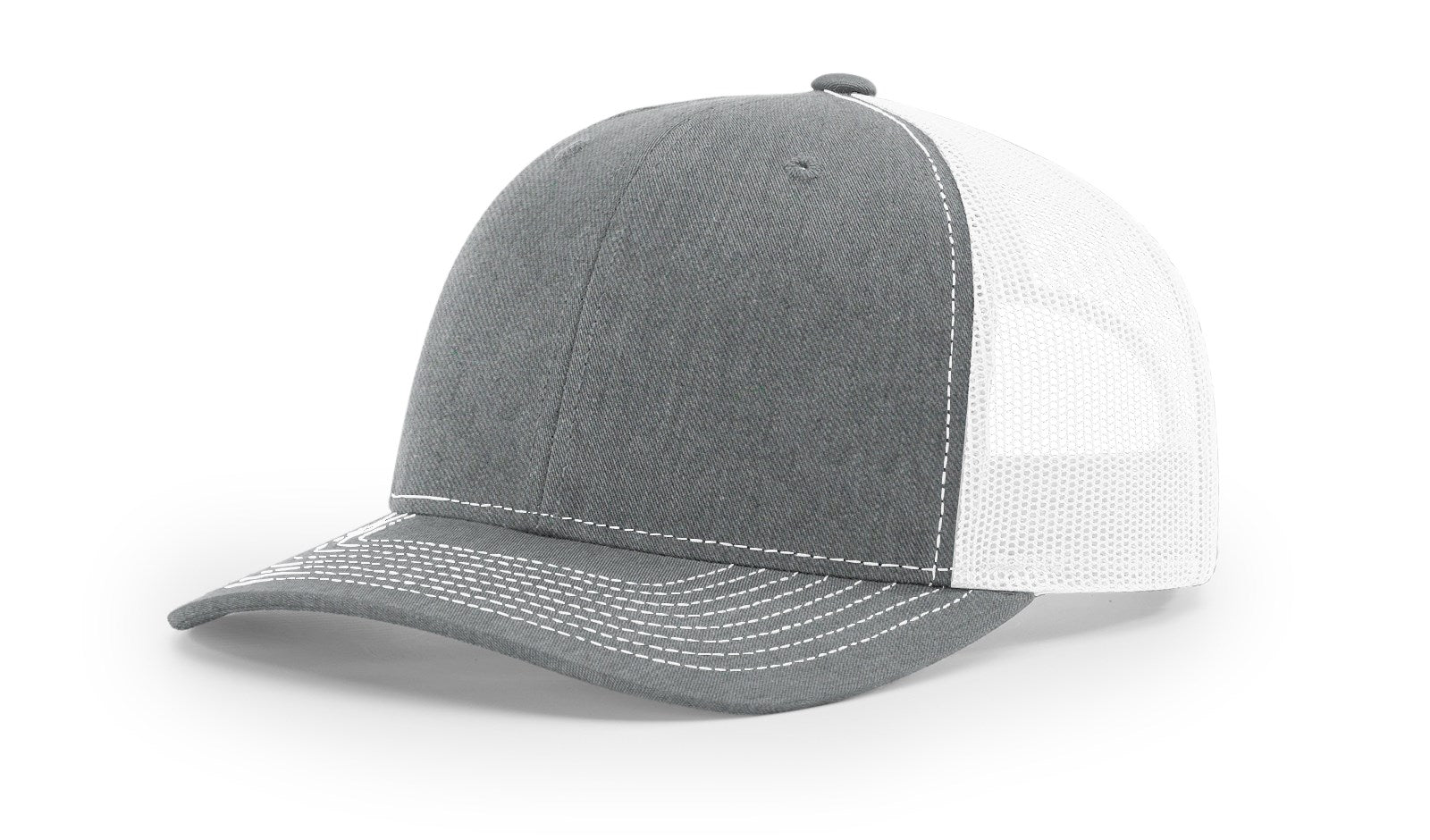 Personalized Richardson 112 Hat