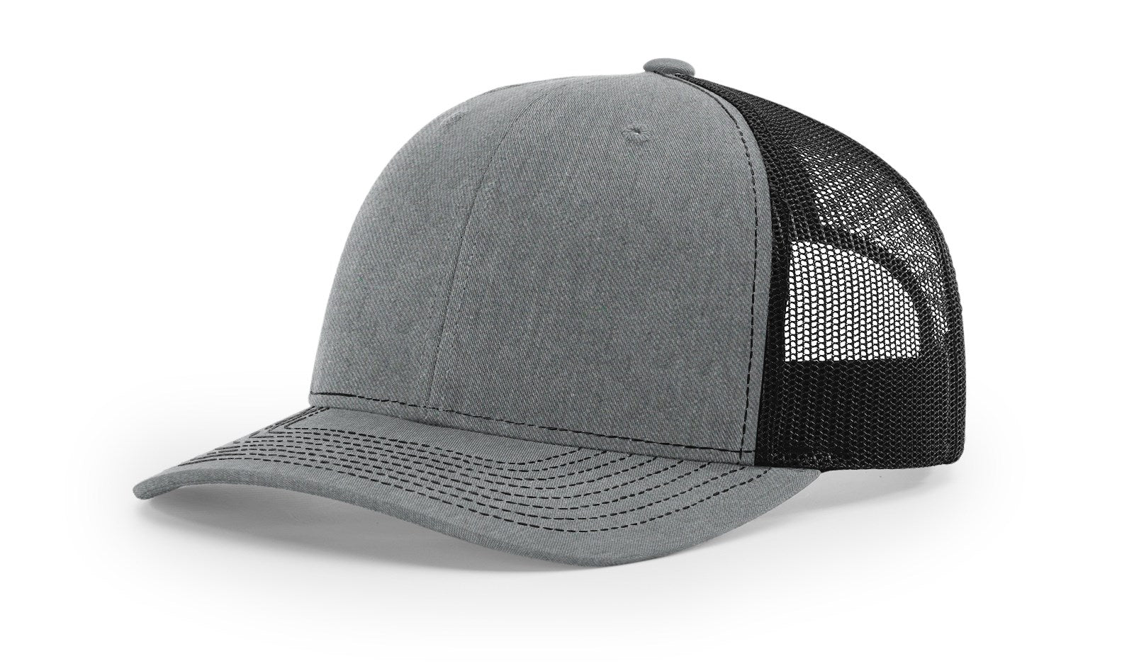 Personalized Richardson 112 Hat