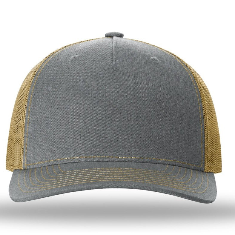 Personalized Richardson 112 FP Hat