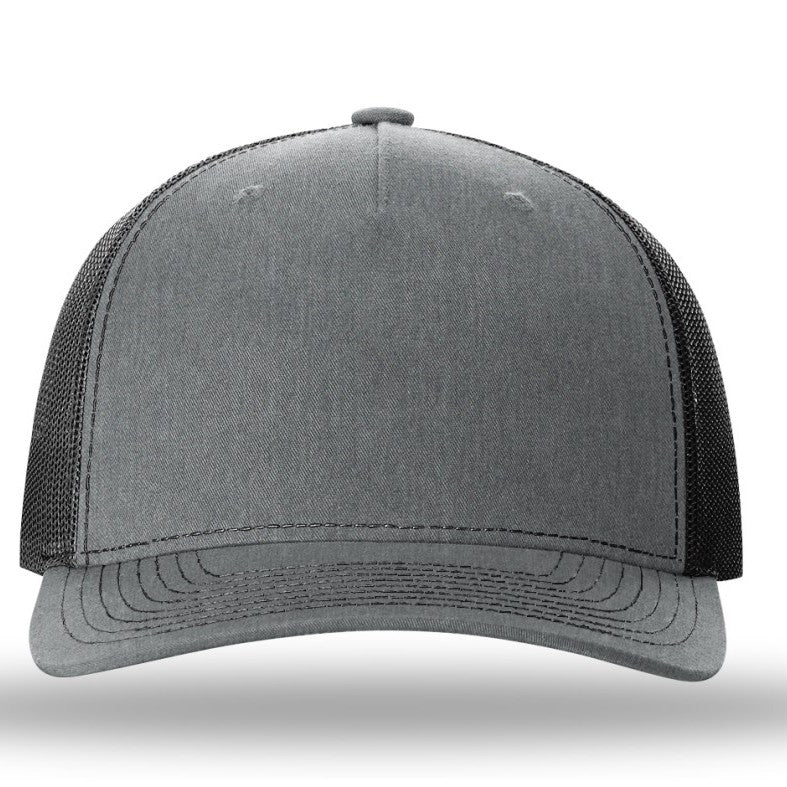 Personalized Richardson 112 FP Hat