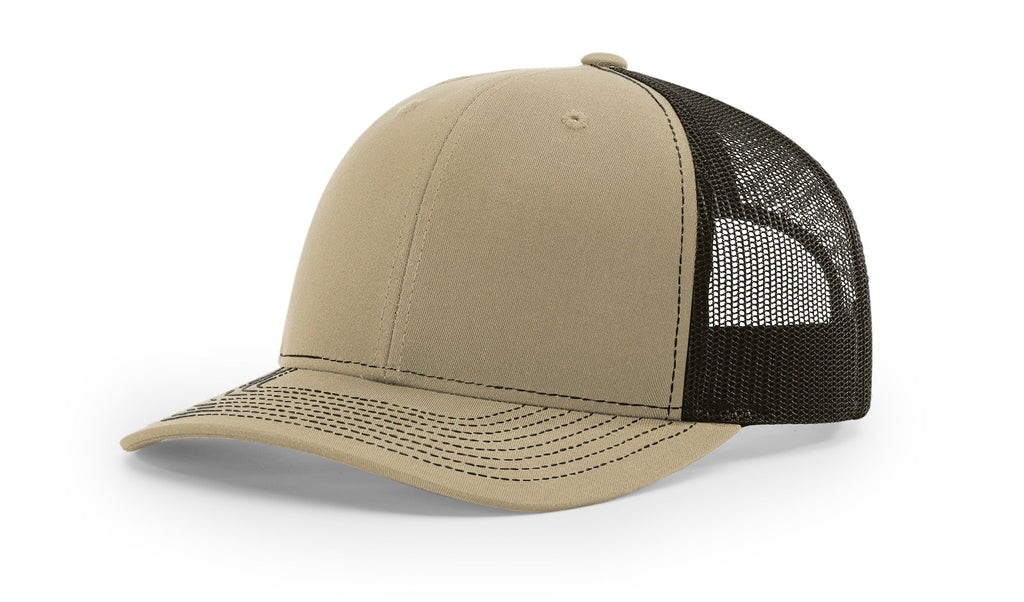 Richardson 112 Hat