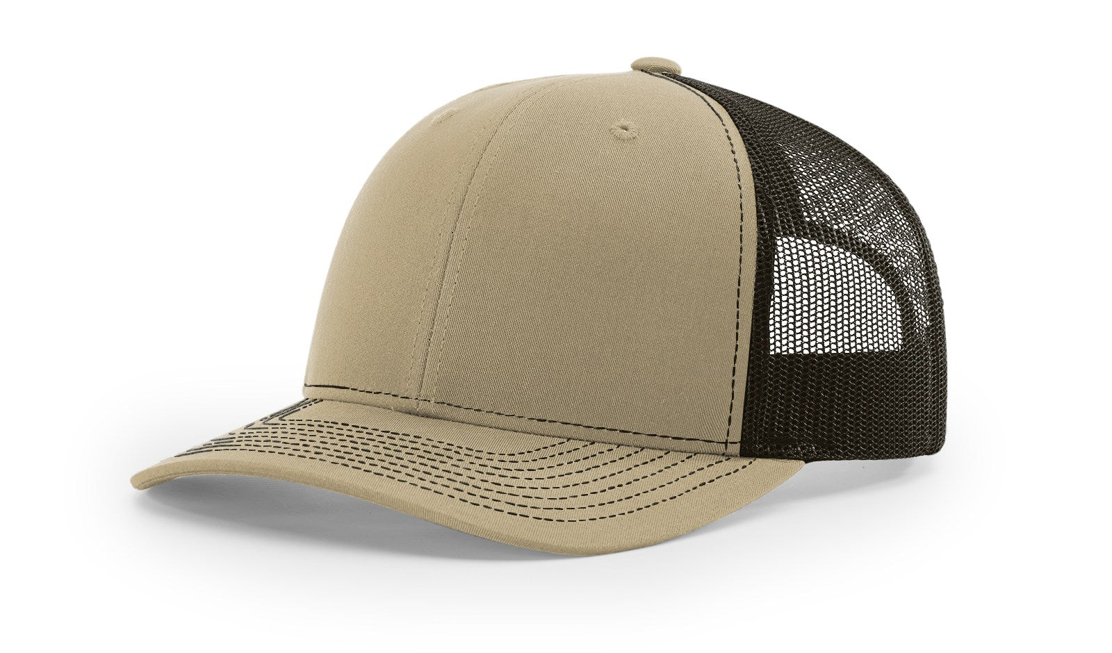 Richardson 112 Hat