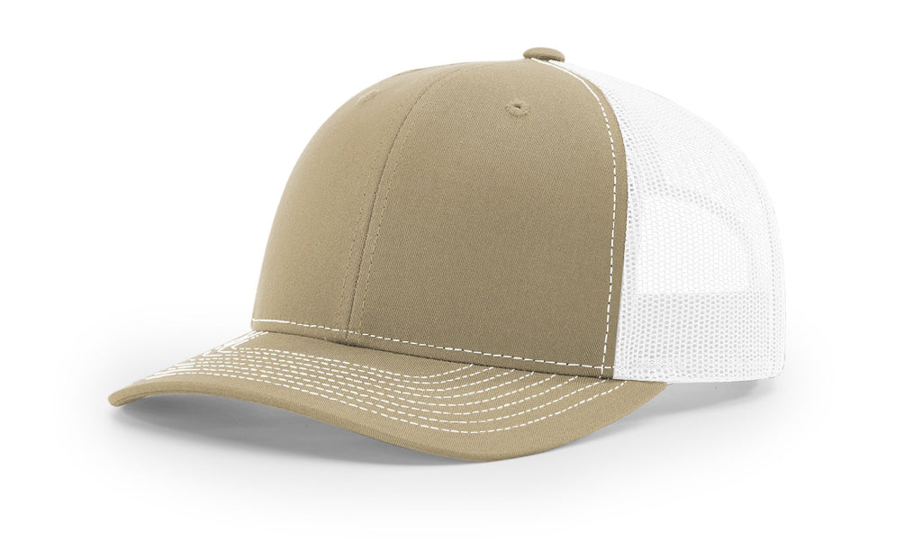 Richardson 112 Hat