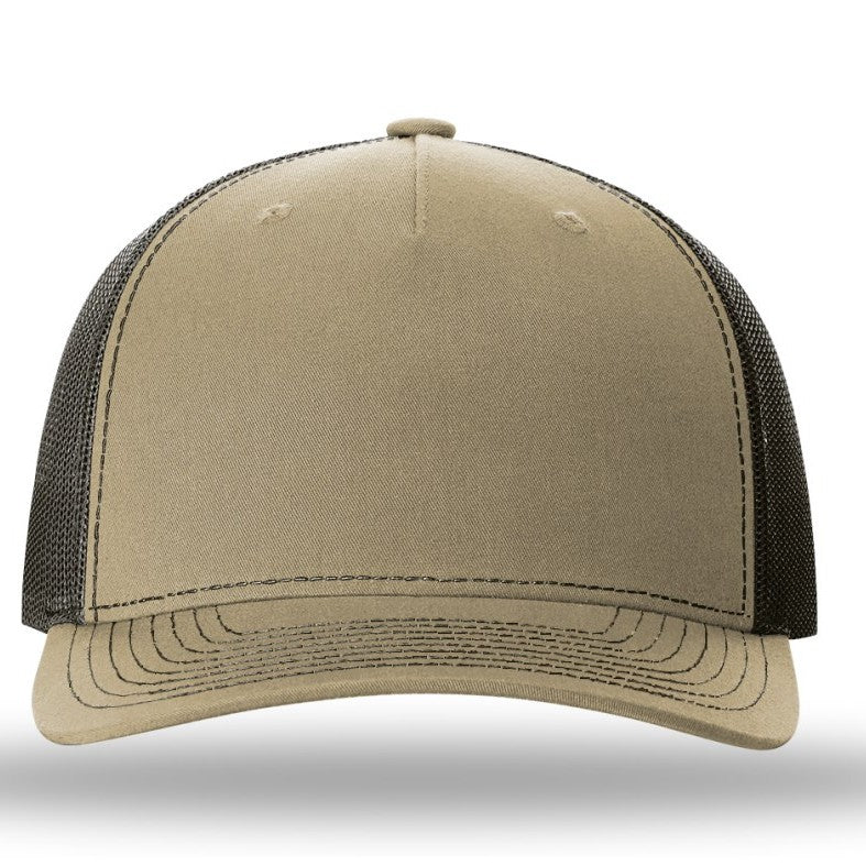 Personalized Richardson 112 FP Hat
