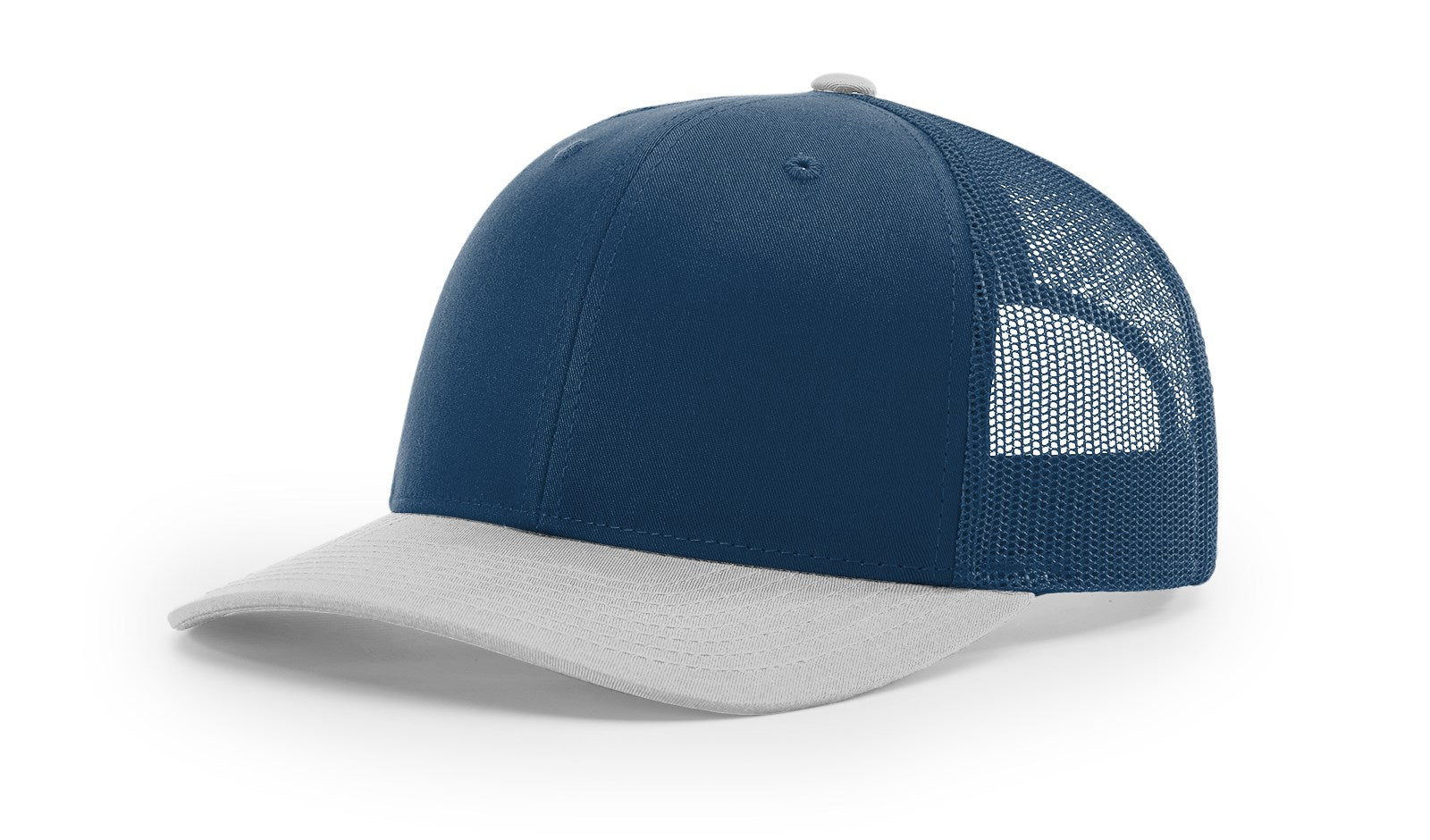 Personalized Richardson 112 Hat