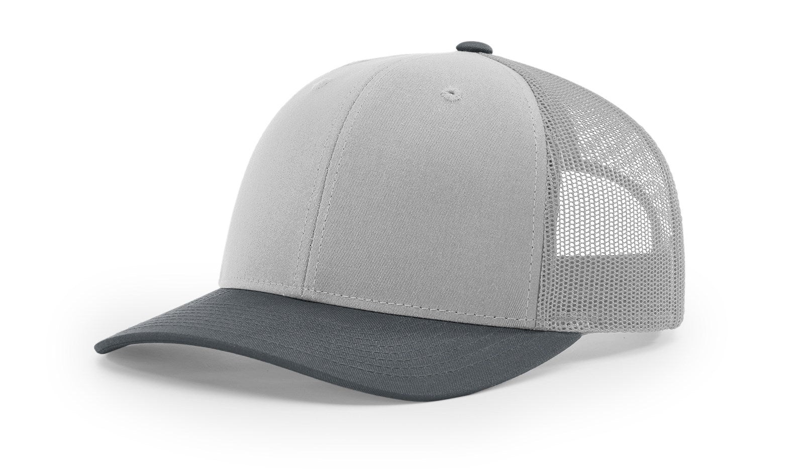 Personalized Richardson 112 Hat
