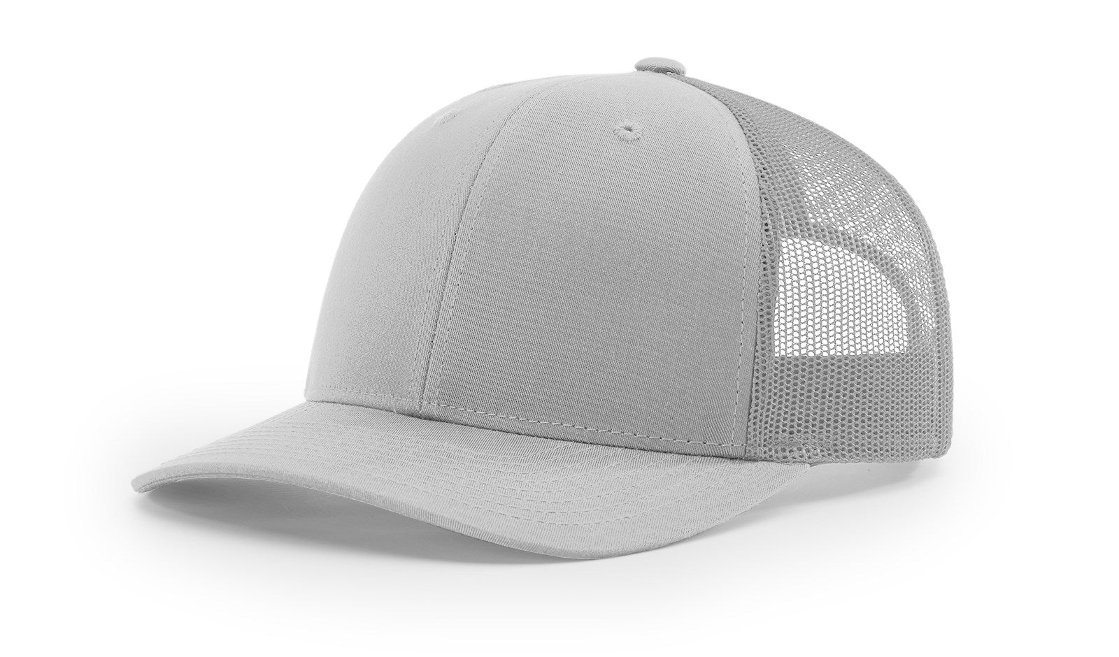 Personalized Richardson 112 Hat
