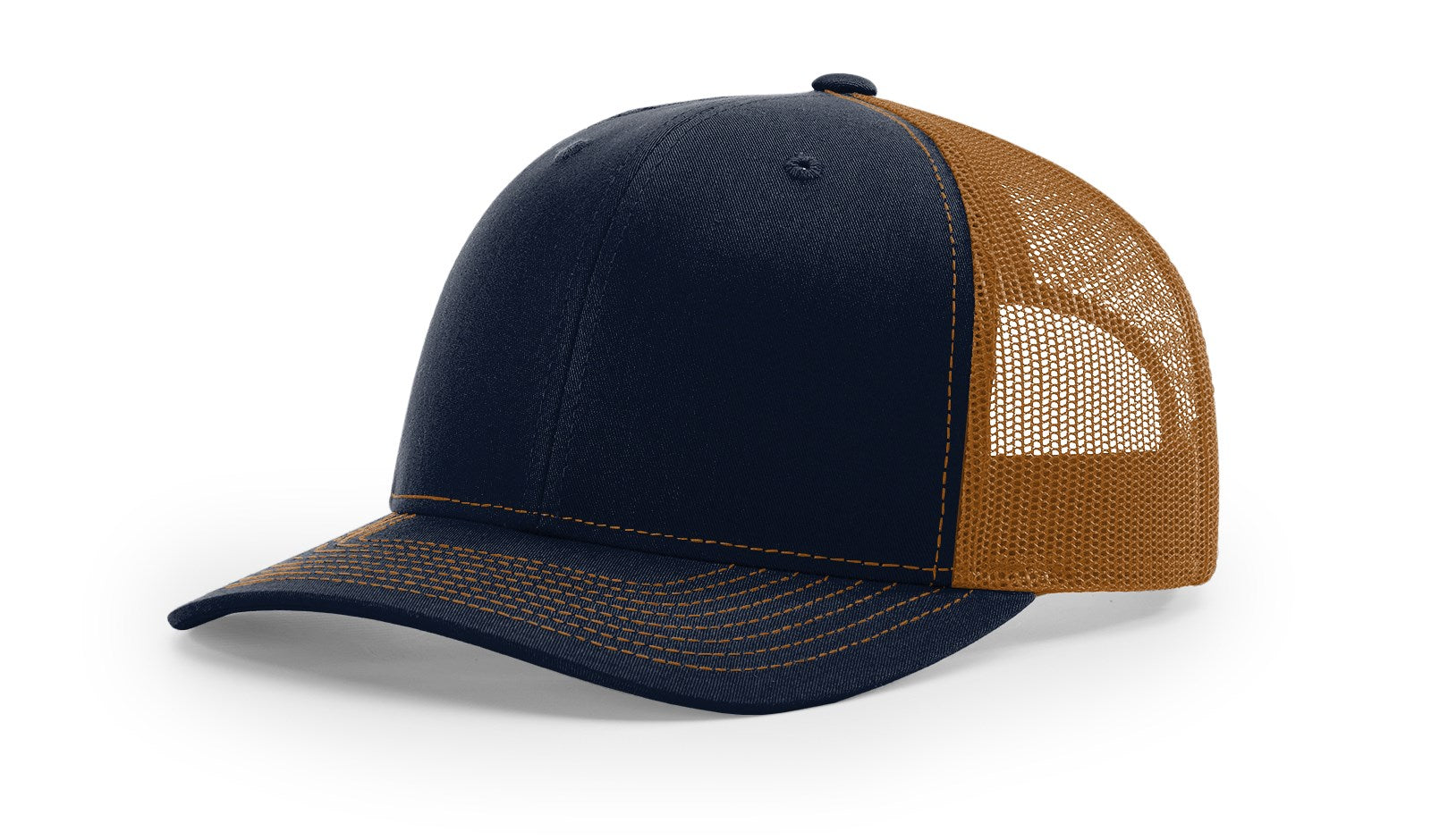 Personalized Richardson 112 Hat
