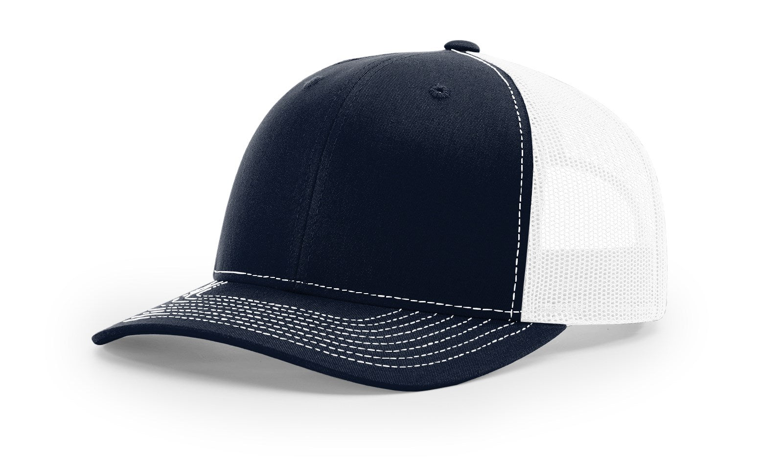 Richardson 112 Hat