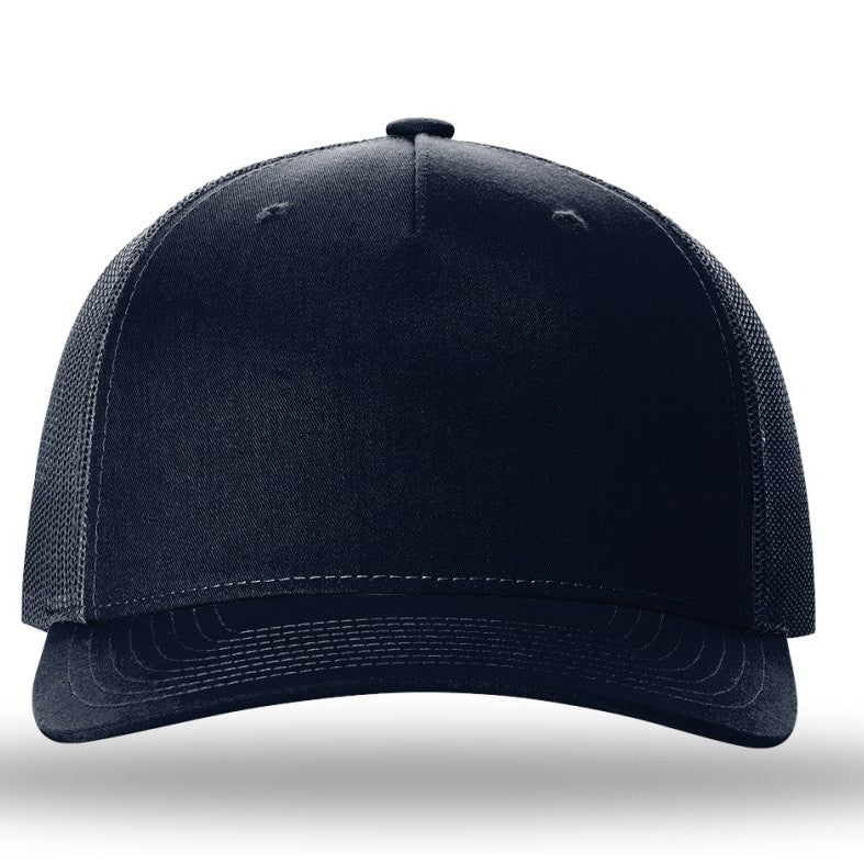 Personalized Richardson 112 FP Hat