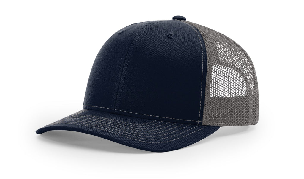 Richardson 112 Hat