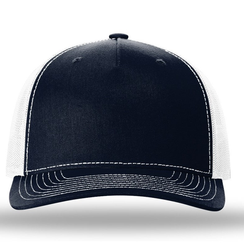 Personalized Richardson 112 FP Hat