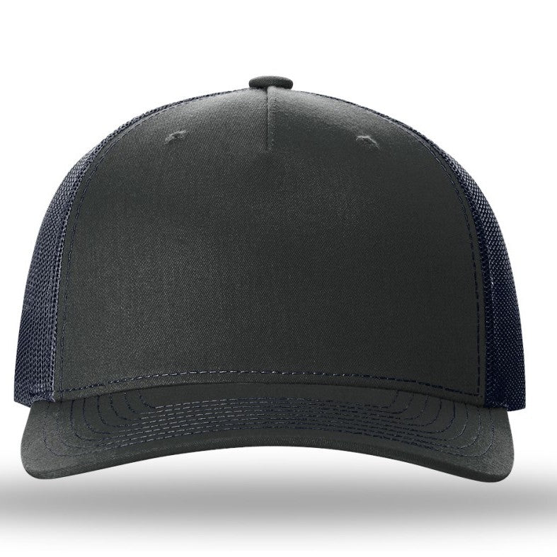Personalized Richardson 112 FP Hat