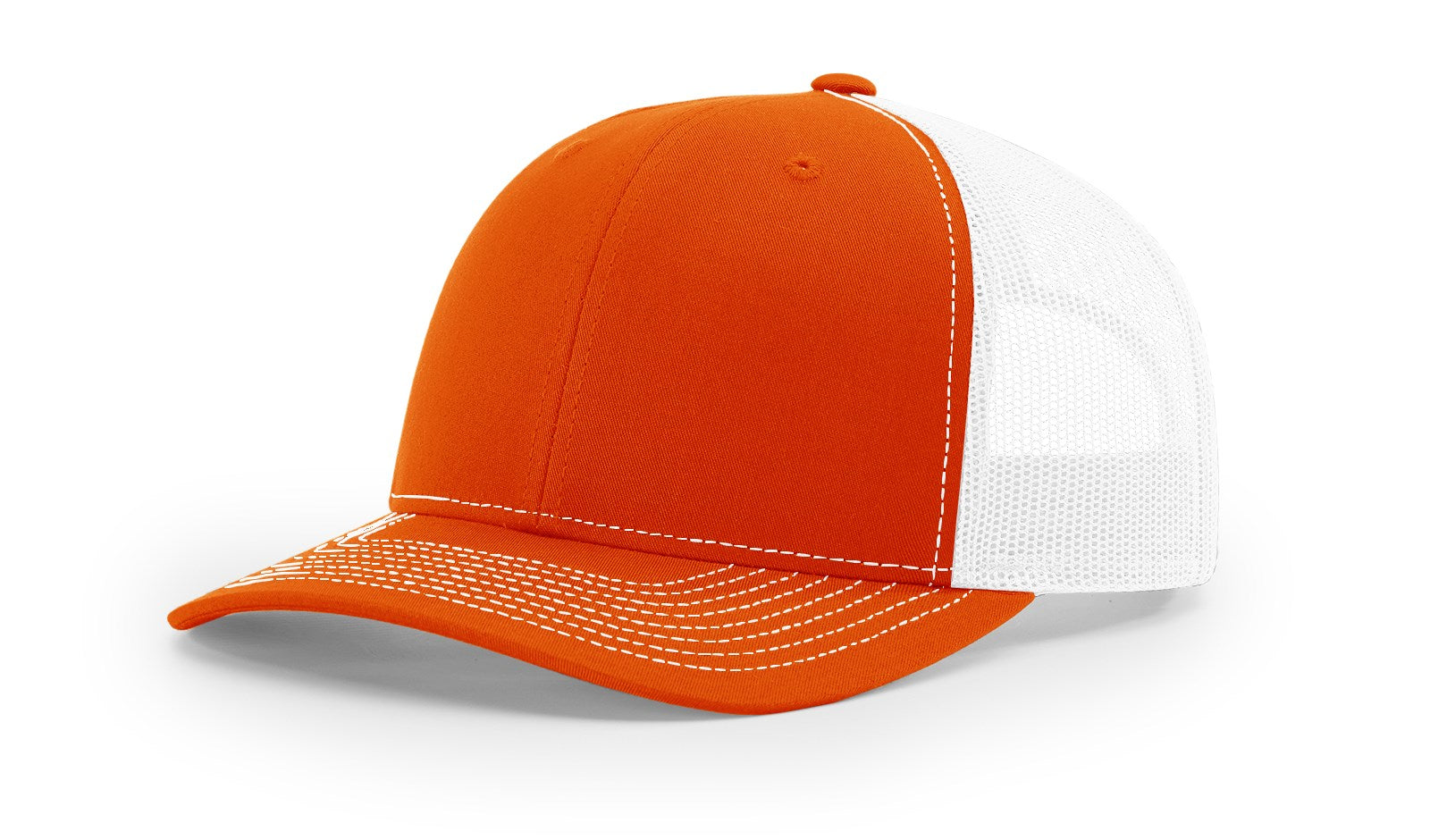 Personalized Richardson 112 Hat