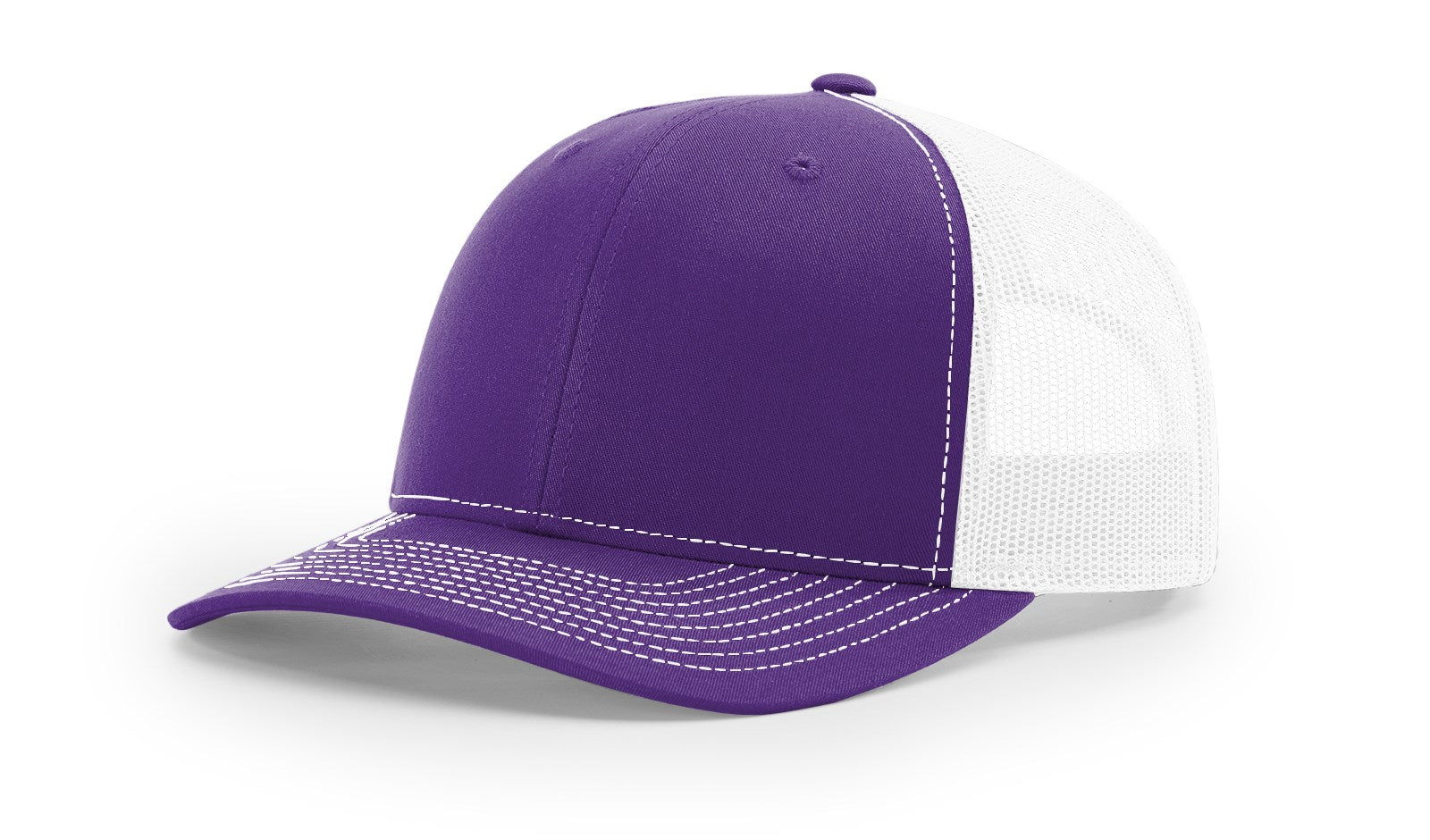 Personalized Richardson 112 Hat