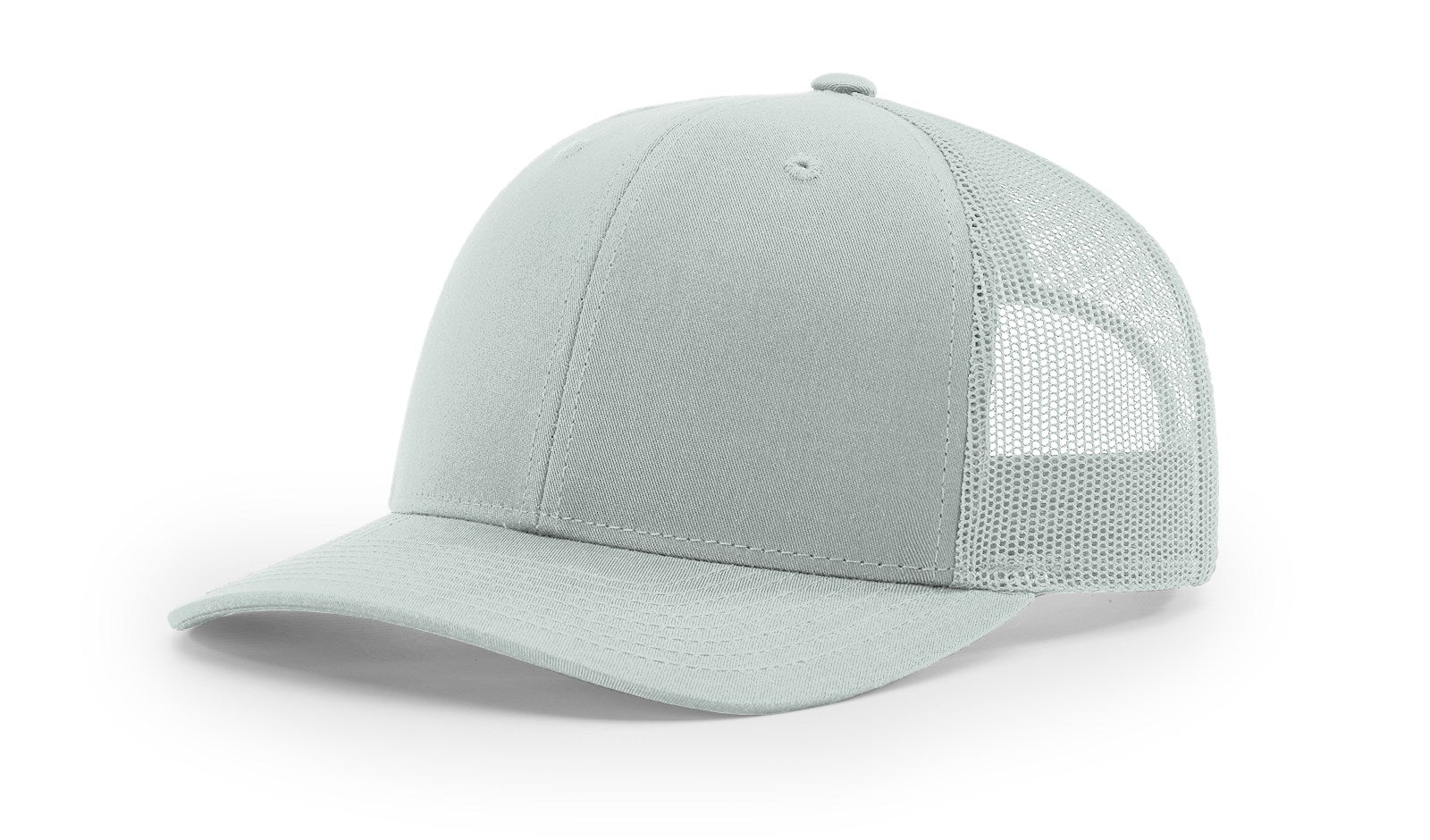 Personalized Richardson 112 Hat
