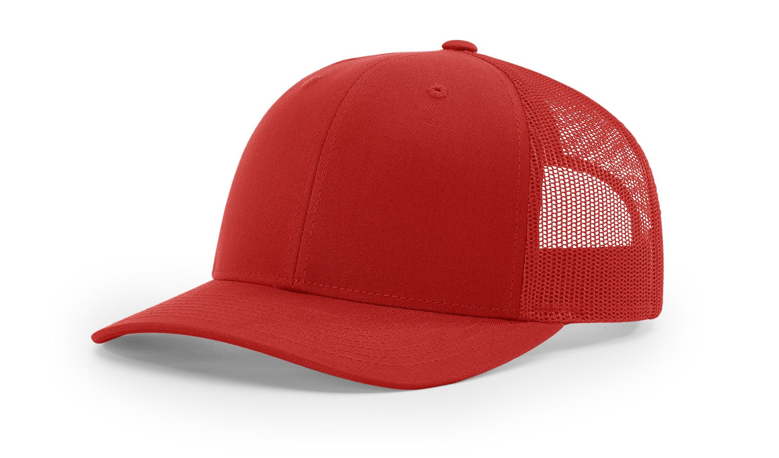 Personalized Richardson 112 Hat