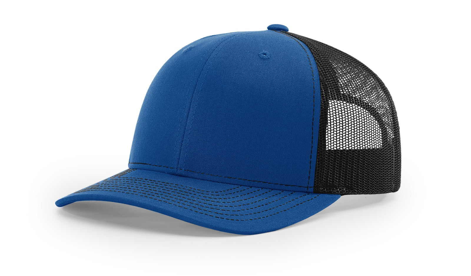 Personalized Richardson 112 Hat