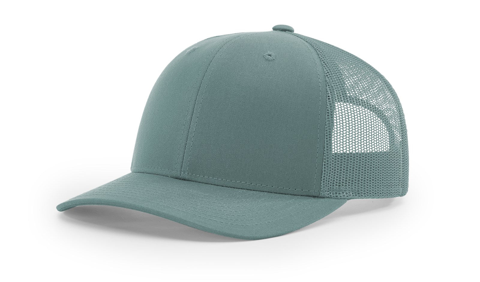 Personalized Richardson 112 Hat