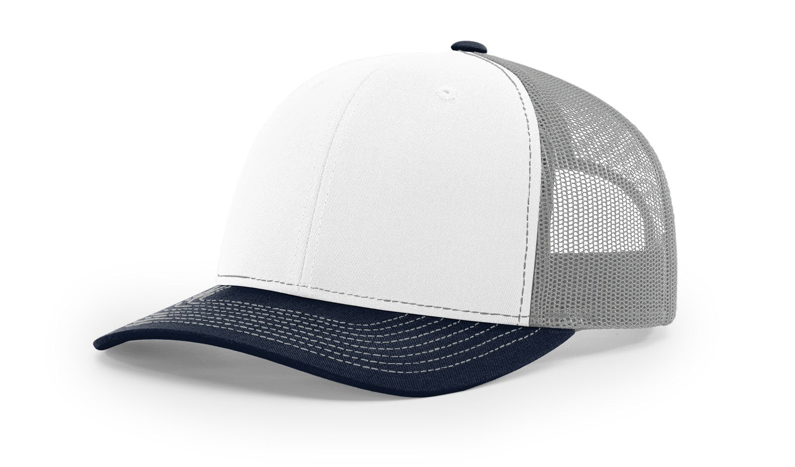 Personalized Richardson 112 Hat