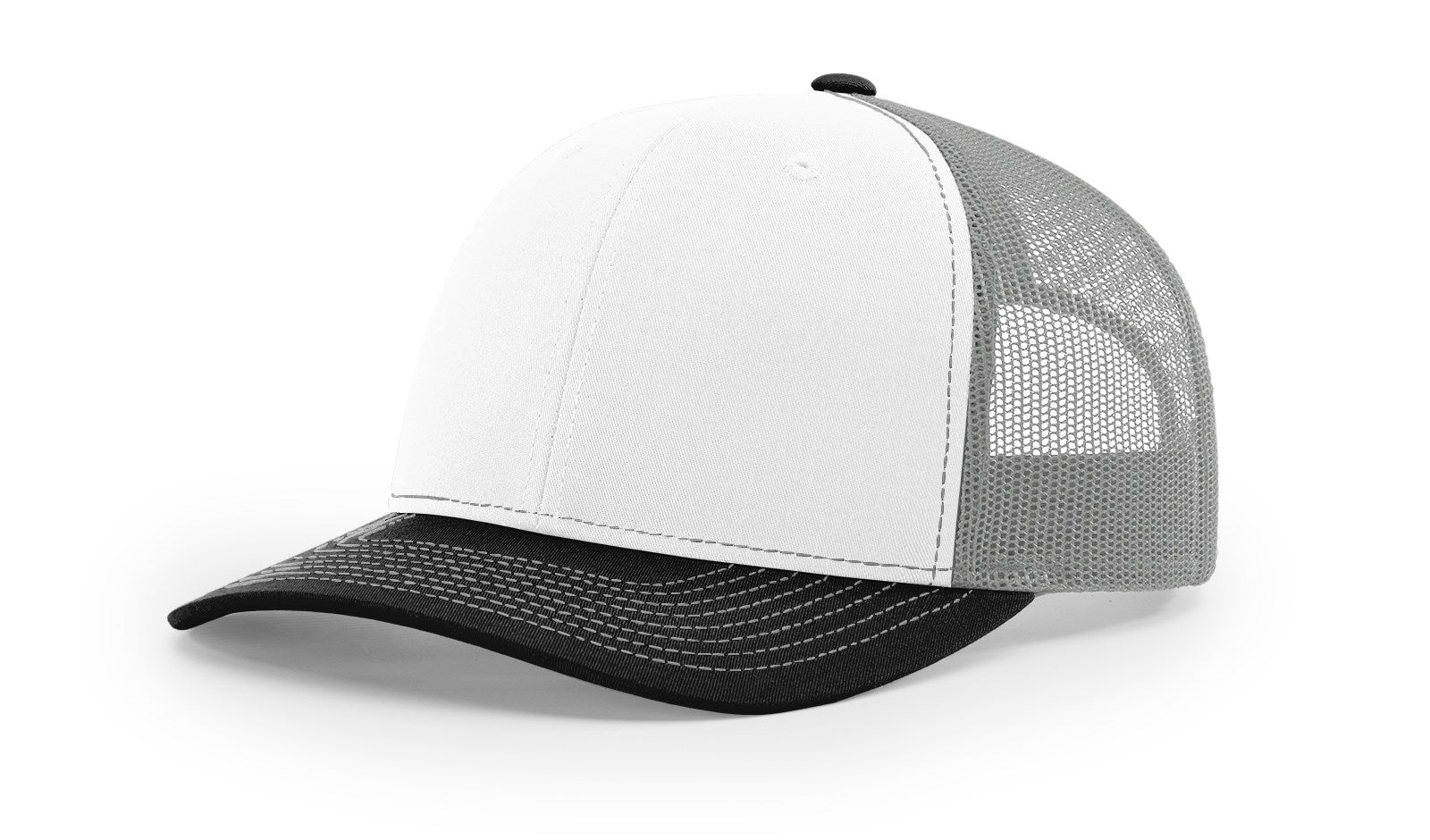 Personalized Richardson 112 Hat
