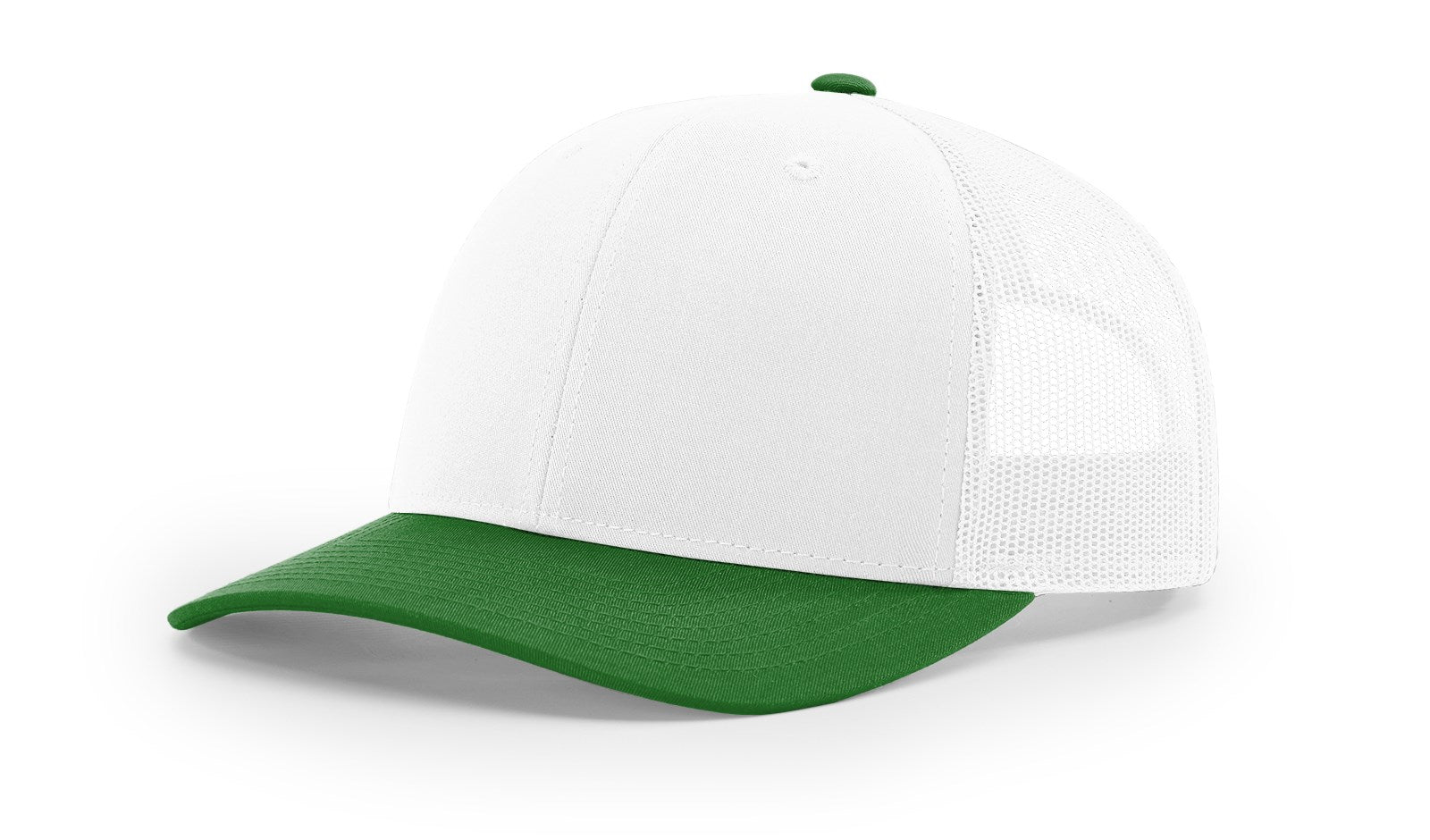Personalized Richardson 112 Hat