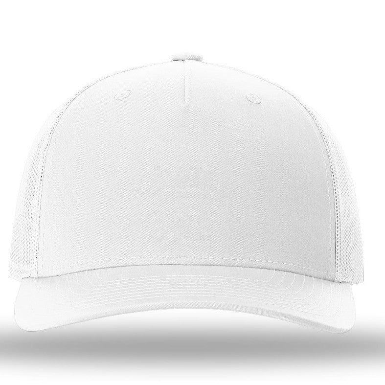 Personalized Richardson 112 FP Hat